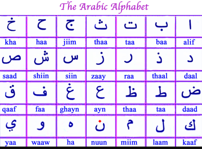 arab什么意思中文意思_arabs是什么意思中文翻译