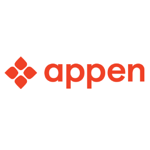 appeal品牌_appa是什么品牌