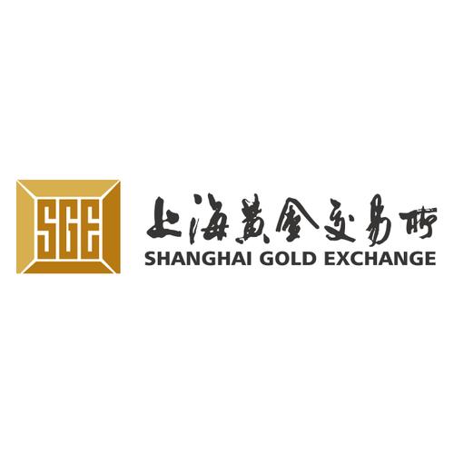 上海黄金交易所是什么单位_上海黄金交易所是什么单位性质