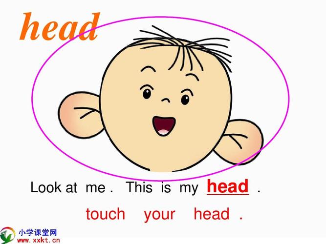 head英文怎么读语音_head英语怎么说读音