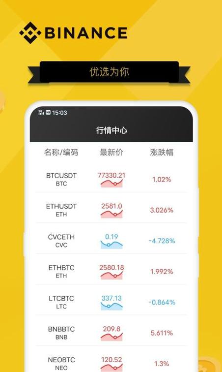 中国比特币app怎么下载安装_中国比特币app怎么下载安装不了